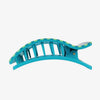 Flat Rectangle Clip-Small