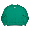 Bow Sequins Sweatshirt-Holiday