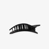 Disney: Mickey Mouse Shaped | Tiny | Flat Hair
Clip