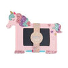 Mudpie Felt Doodle Pad