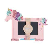 Mudpie Felt Doodle Pad