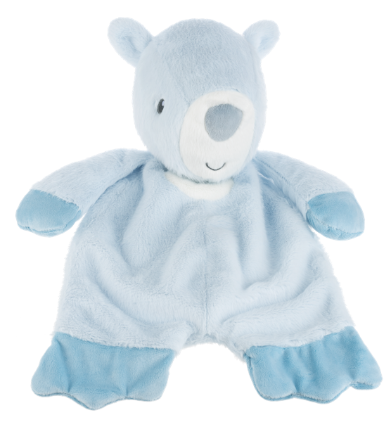 Capybara Flat-A-Pat 18”