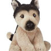 Heritage Mini Dog Plush 5”