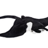 Seaside Manta-ray 20” Plush