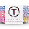 Teleties - Hair Ties - Large