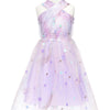 Great Pretenders Ombre Eras Dress