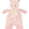 Aurora Unicorn Flat-A-Pat 18”