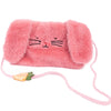 Hop To it Party Purse