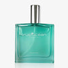 True Ocean Coastal Eau De Parfume 1.7oz