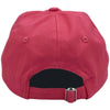 Boys Sailboat Baseball Hat