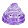 Goopy Poopy Squishies