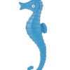 Lobster & Seahorse Growers