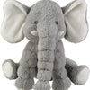 Ganz 14” Jellybean Elephant