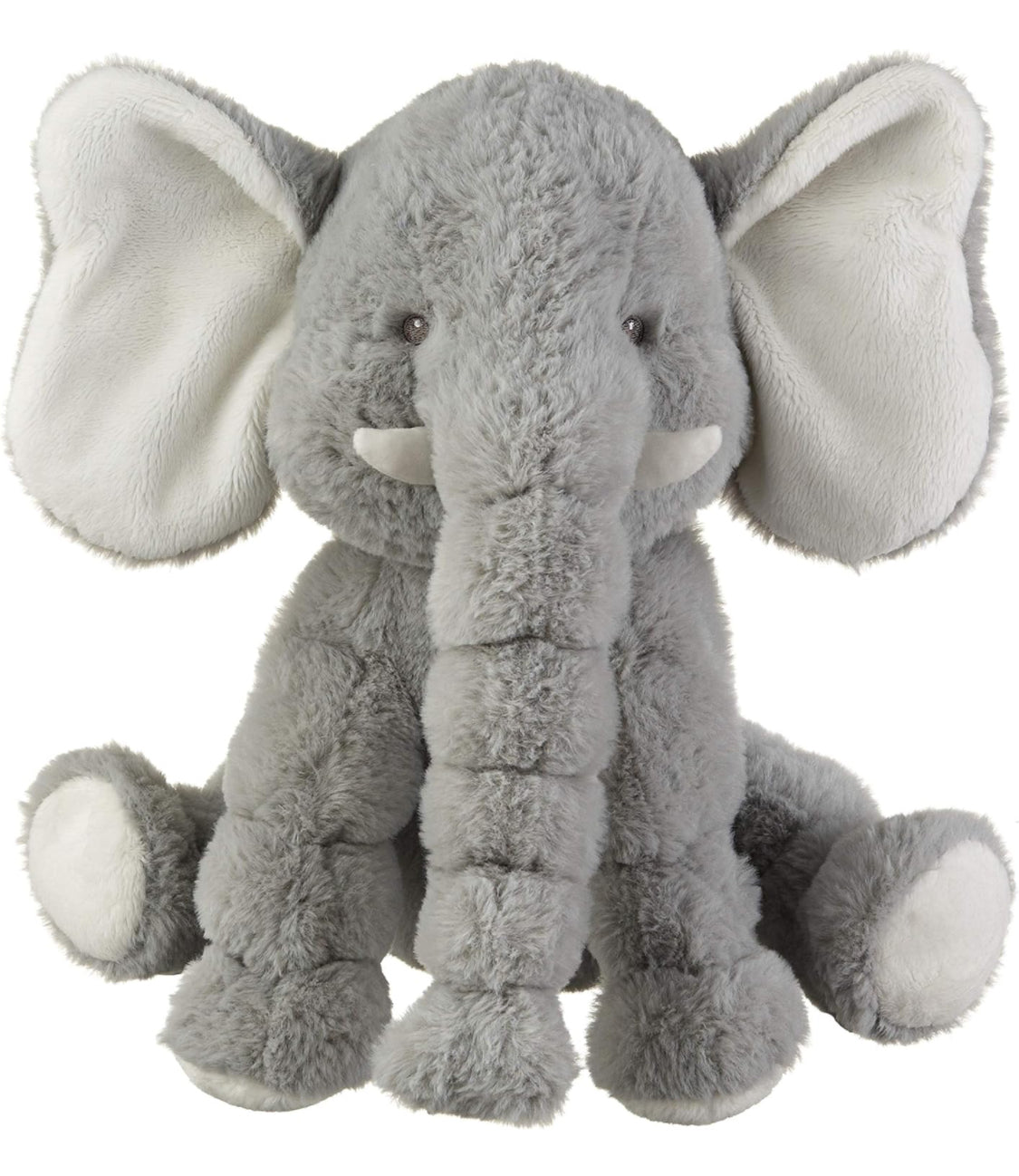 Ganz 14” Jellybean Elephant