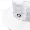 Prodoh Performance Bucket Hat