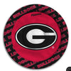 NCAA Georgia Bulldogs Flimzee