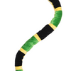 Ganz 34” Slithers Plush Snake