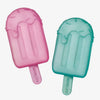 Super Duper Sugar
Squisher - Ice Pops 2 Pack Set