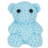 Squishie Bloom Bears