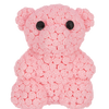 Squishie Bloom Bears