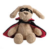 Cuddly Trick or Treat Plush Pals 10”