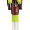 Halloween Punching Bubble Makers - 3 Style Options