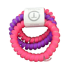 Teleties - Hair Ties - Large