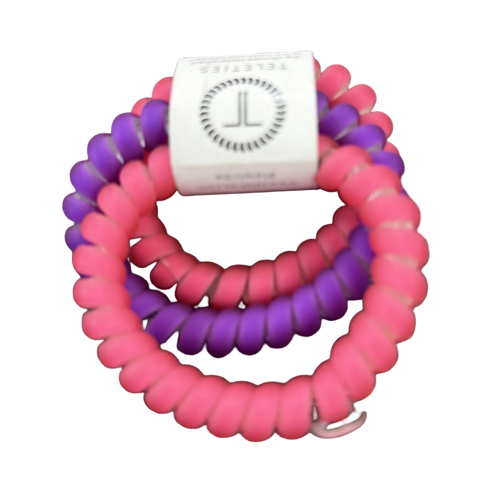 Teleties - Hair Ties - Large