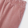 Mayoral ROSE PANT
WIDE LEG CORD