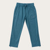 Boys Tapestry Sunday Funday Jogger Pant