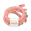 Teleties - Hair Ties - Small