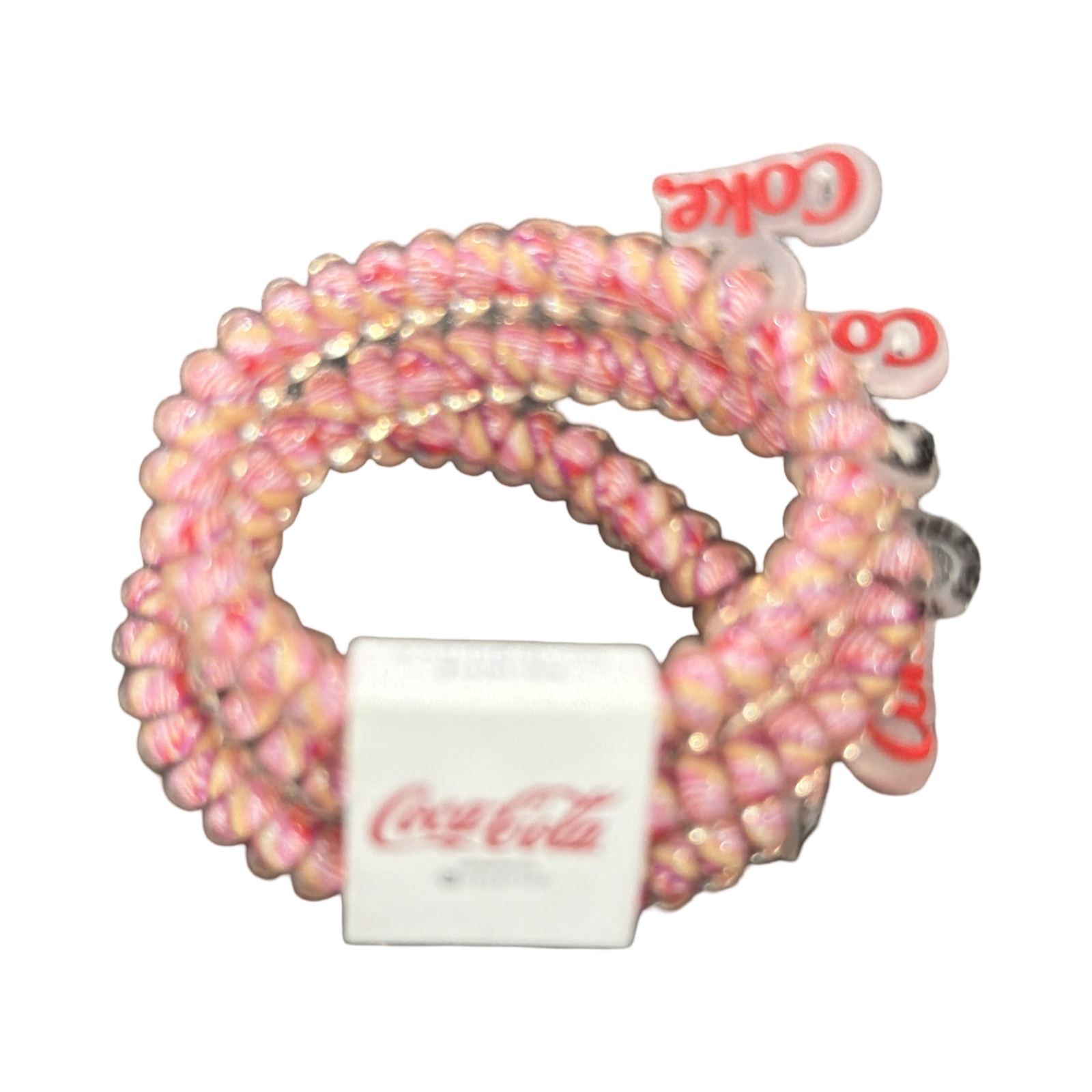 Teleties - Hair Ties - Small