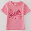 Barbie T-Shirt