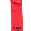 Foodie Page Pal Bookmark