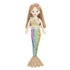 Shimmer Cove Mermaid