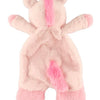 Aurora Unicorn Flat-A-Pat 18”