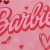 Barbie T-Shirt