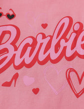 Load image into Gallery viewer, Barbie T-Shirt
