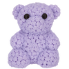 Squishie Bloom Bears