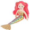 SHIMMER COVE MERMAID 18” -Tallulah
