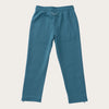 Boys Tapestry Sunday Funday Jogger Pant