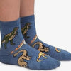 Jefferies Dino Sock Pine