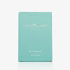 True Ocean Coastal Eau De Parfume 1.7oz