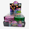 Jumbo Squishy Cube