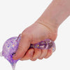 Scrunchems® Sugar Unicorn Squishy Fidget Toy (1pc)