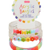 Acrylic Bangle Sets
