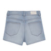 Lucy Summer Day Denim Short