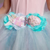 Great Pretenders Mermalicious Tutu