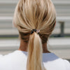 Spiral Hair Coils Small-Go Dawgs! Hair Ties