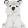 Heritage Mini Dog Plush 5”